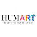 Humart
